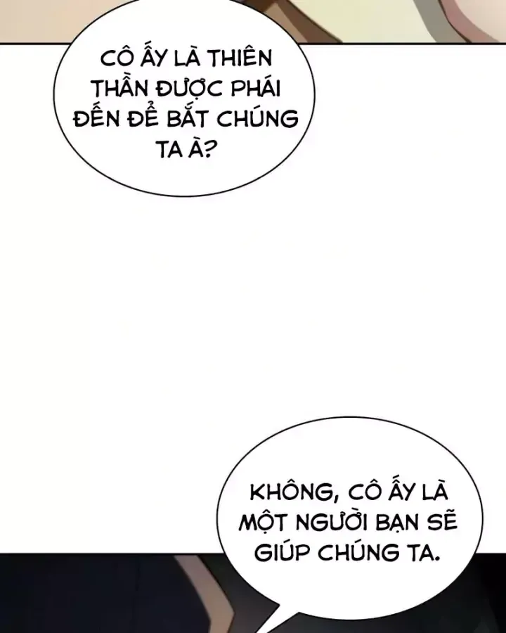 Trang 184