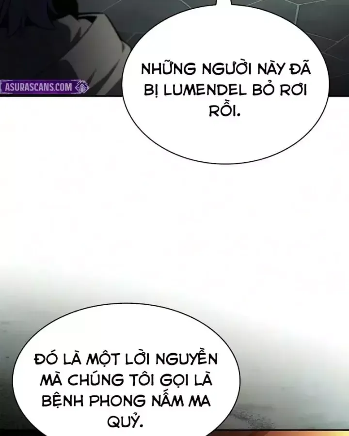 Trang 188