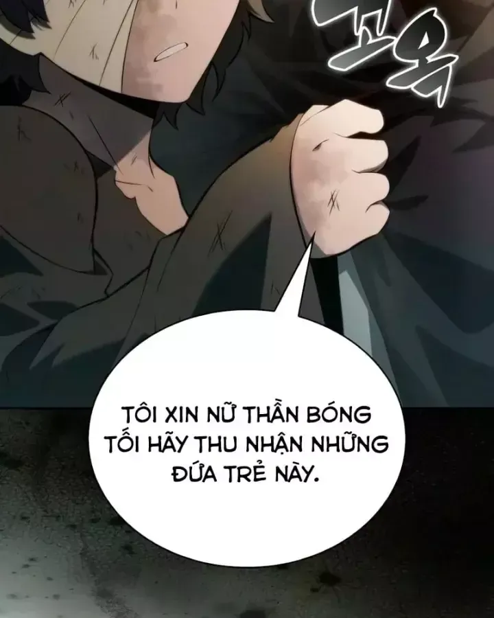 Trang 190