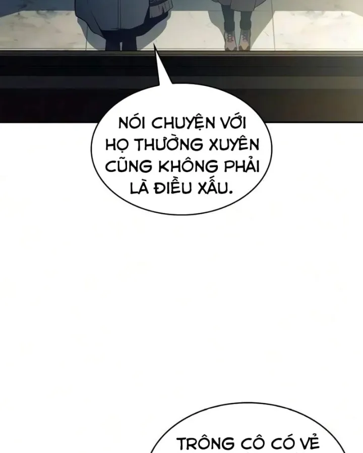 Trang 53