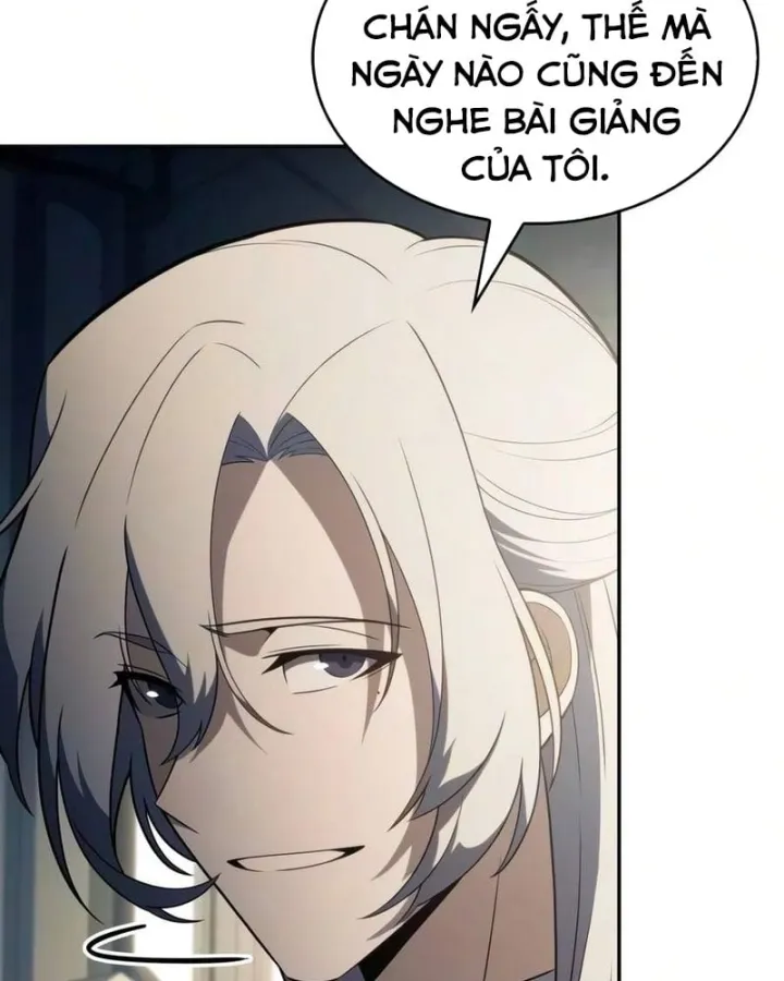 Trang 54