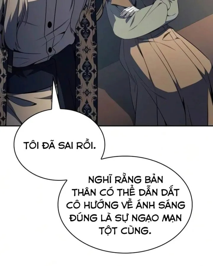 Trang 64