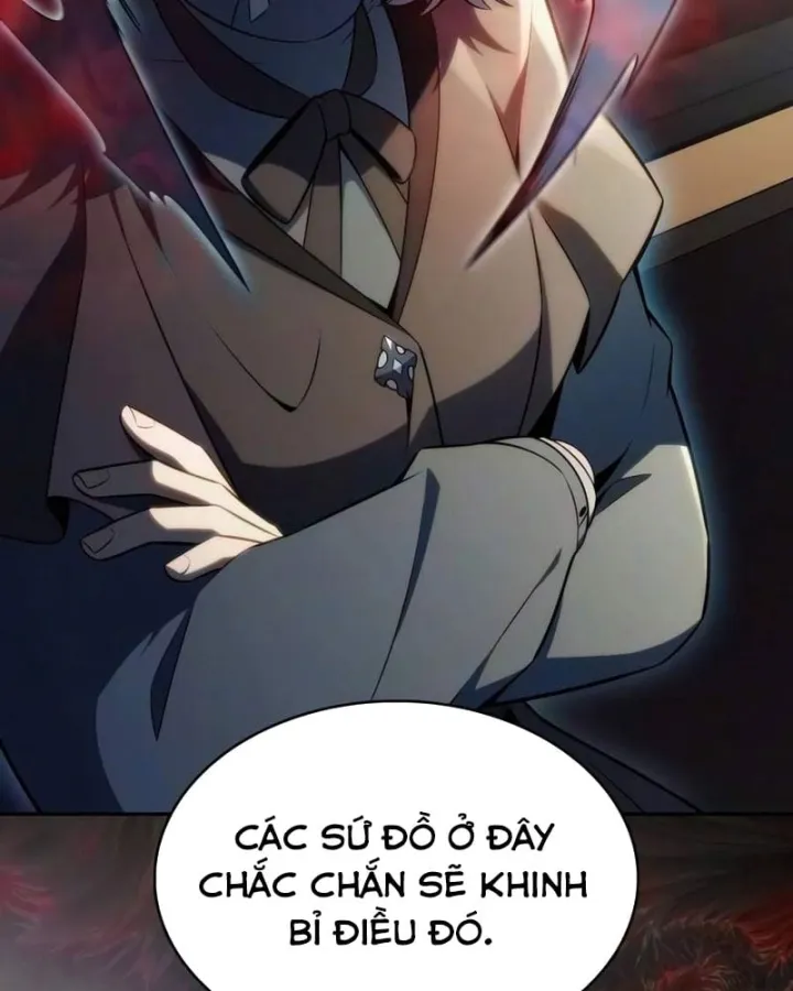 Trang 69