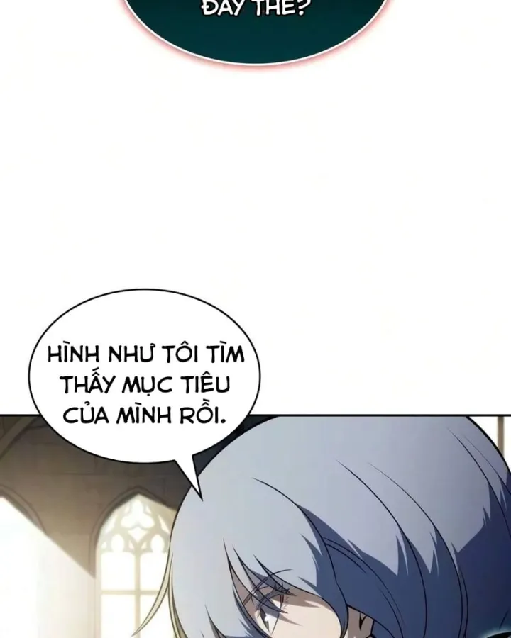Trang 74