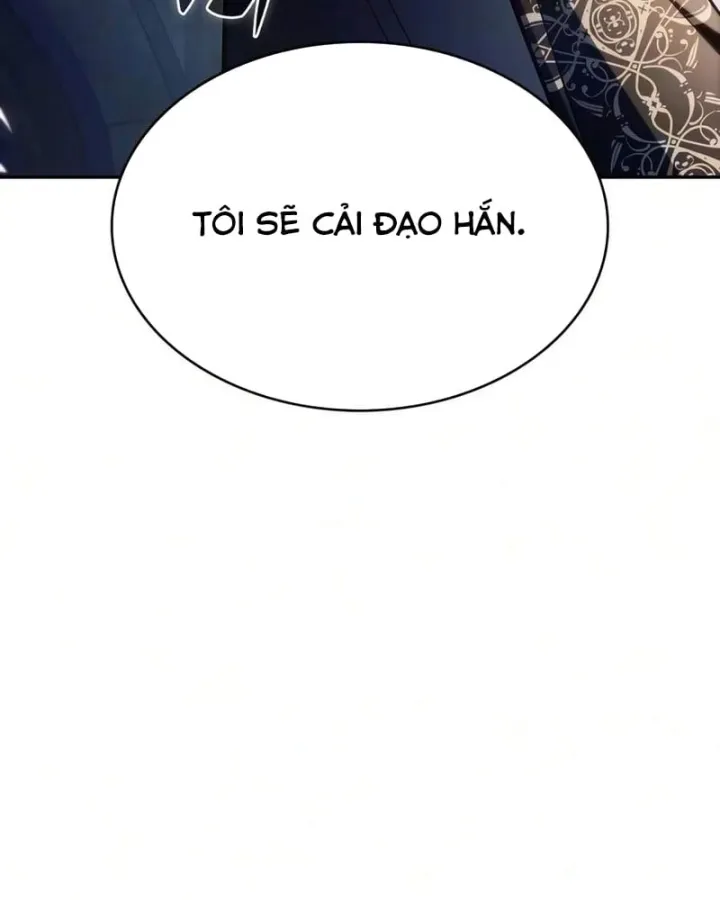 Trang 78