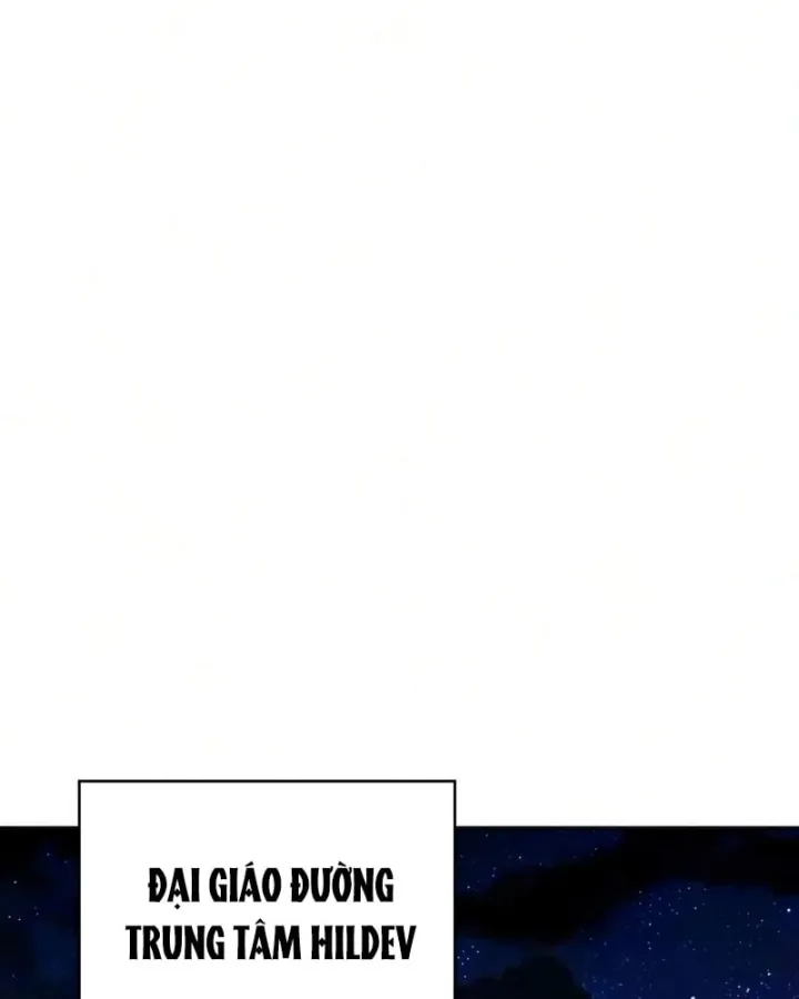 Trang 79