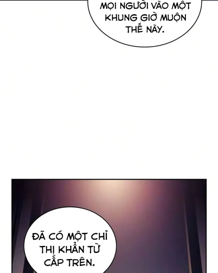 Trang 82