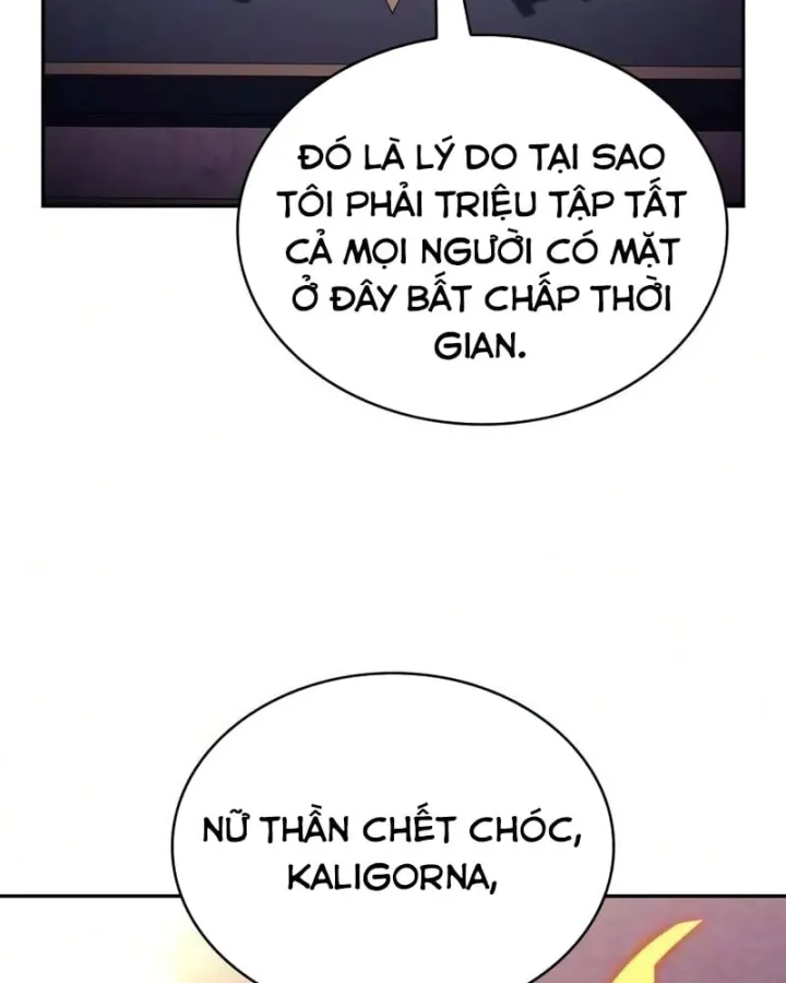 Trang 84