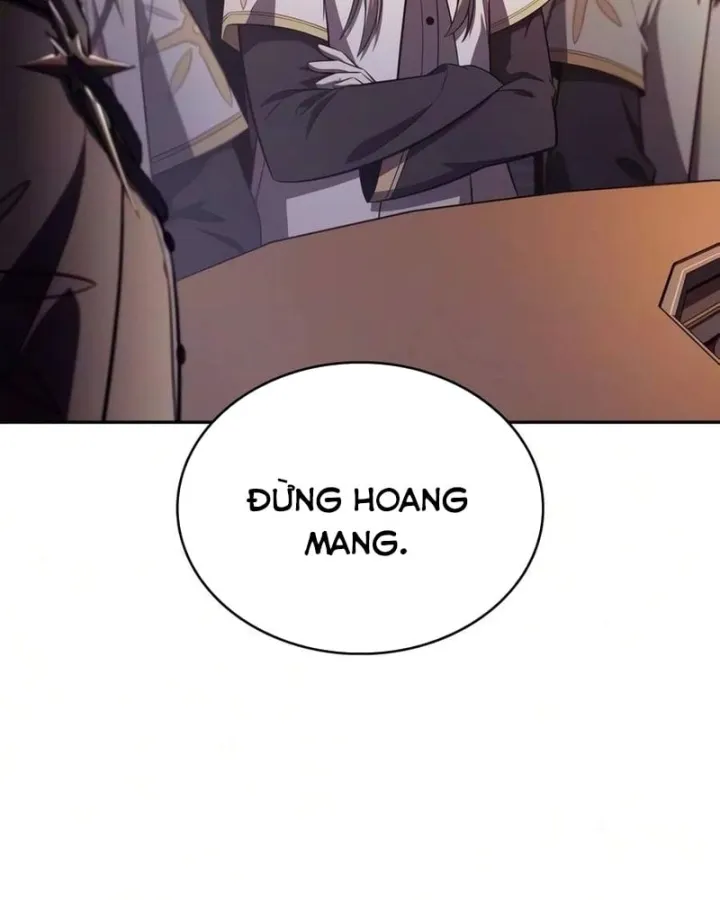 Trang 89