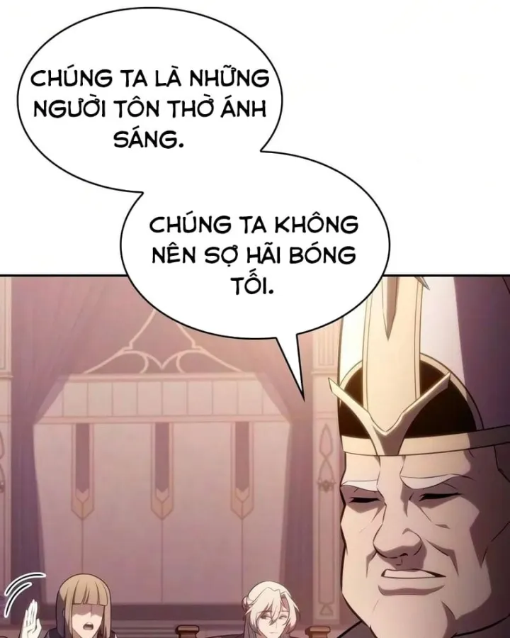 Trang 91