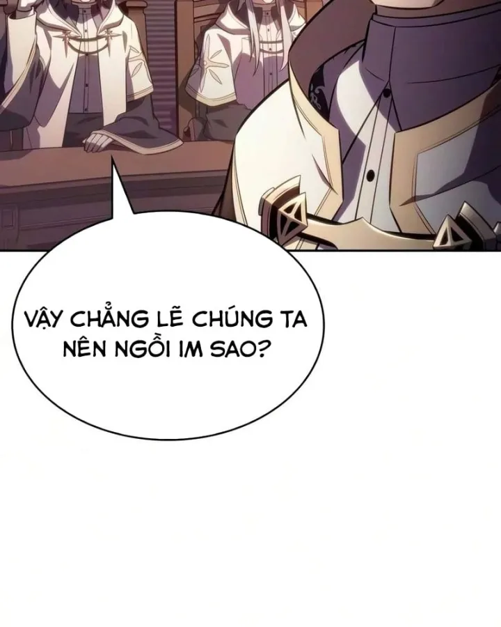 Trang 92