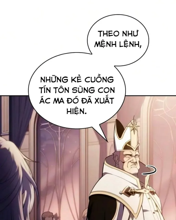 Trang 93