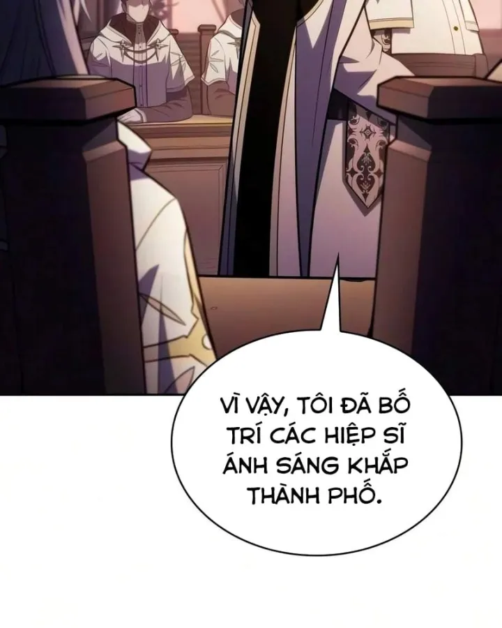 Trang 94