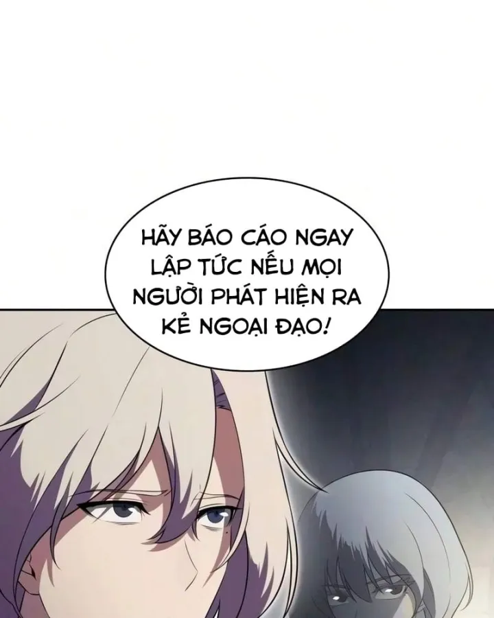 Trang 95
