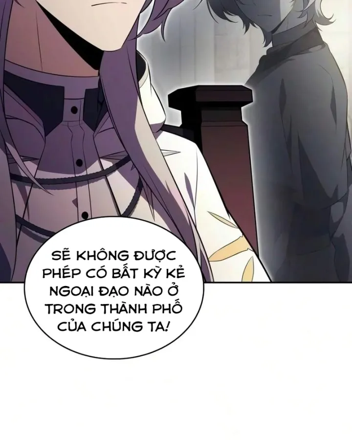 Trang 96
