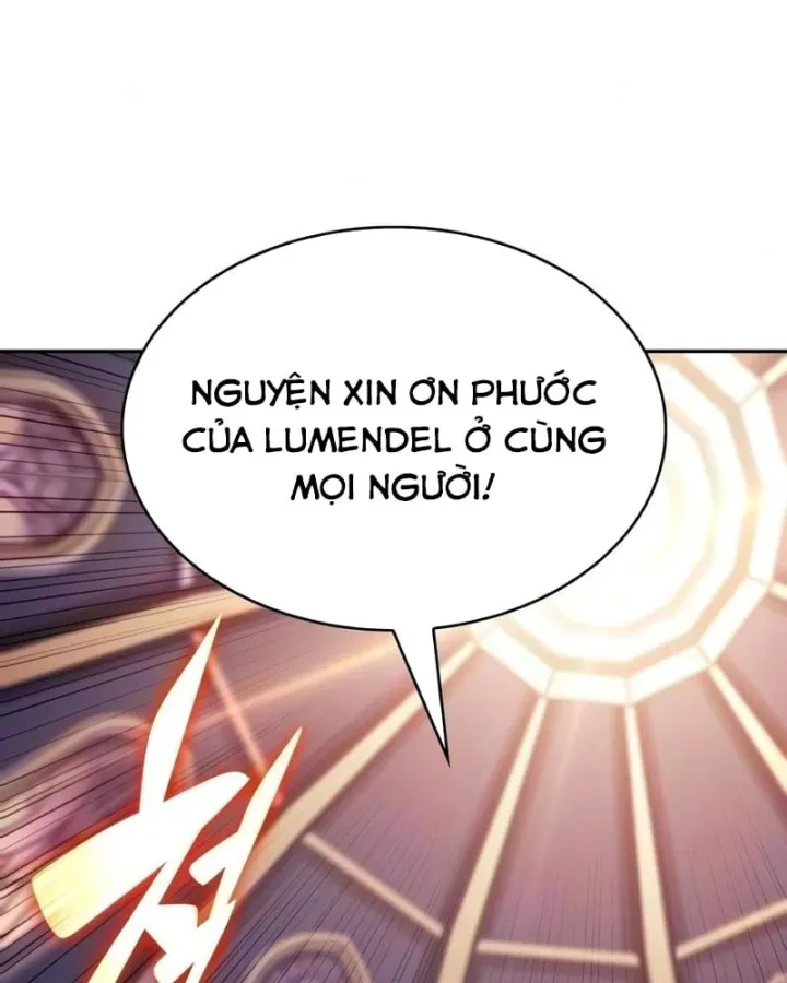 Trang 97