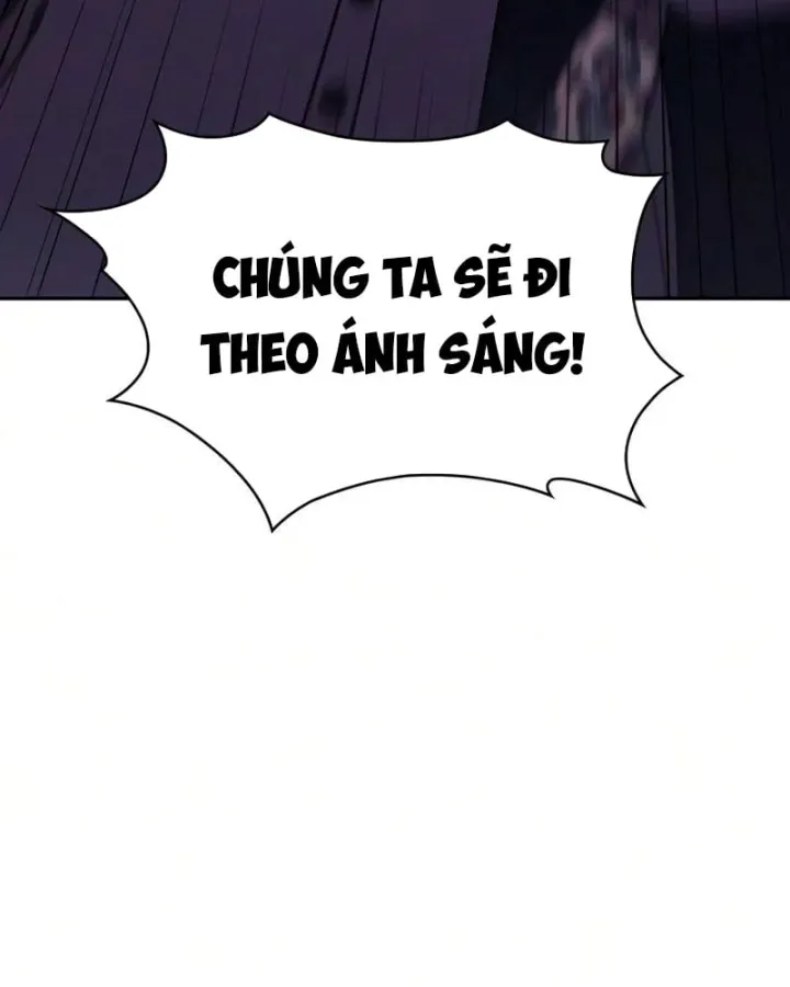Trang 99