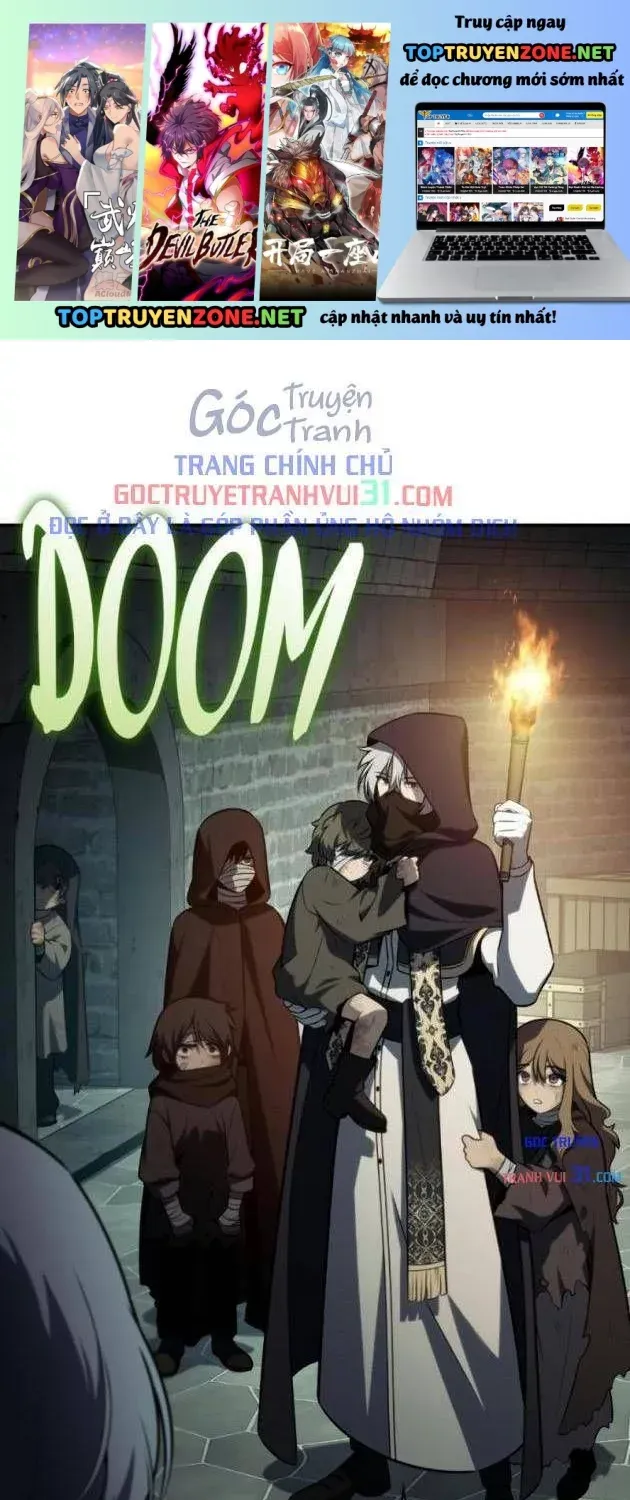 Trang 0