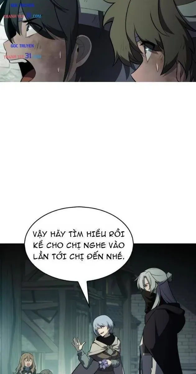 Trang 44