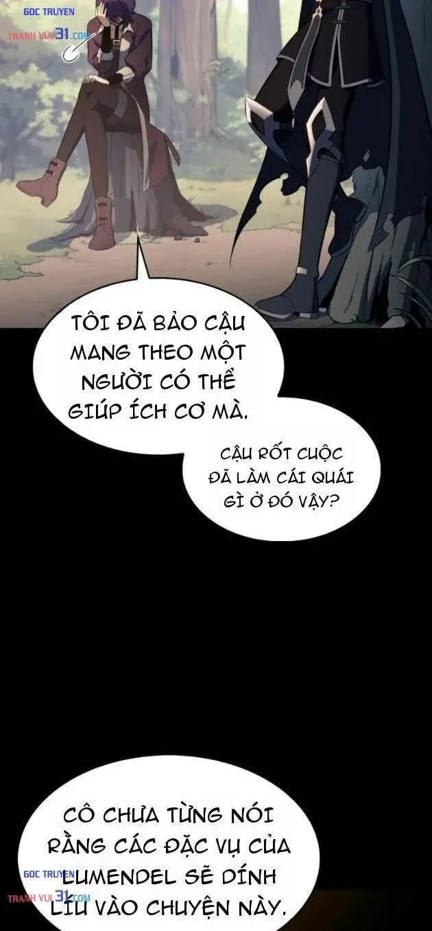 Trang 59