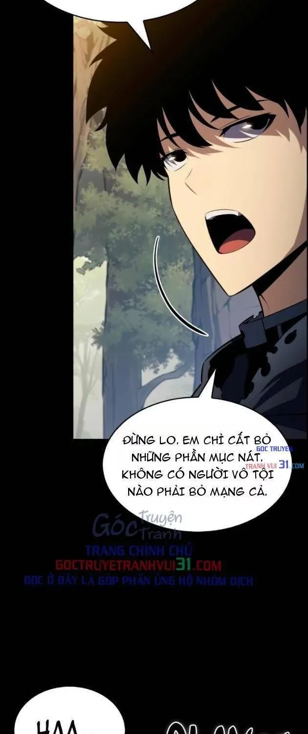 Trang 60