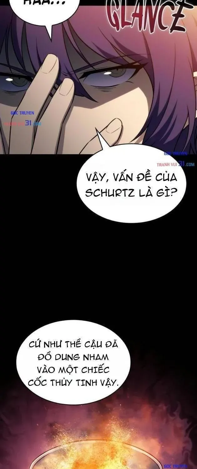 Trang 61