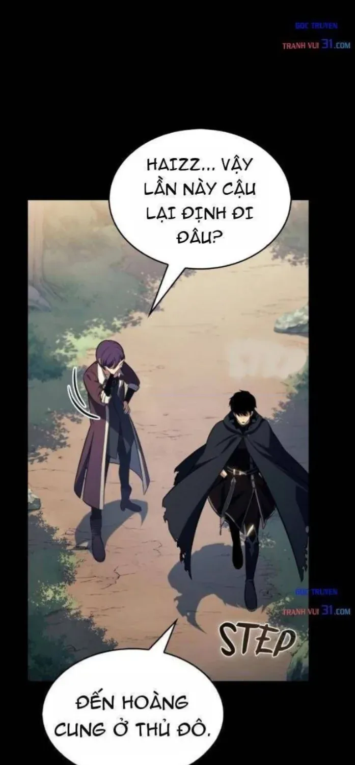 Trang 66
