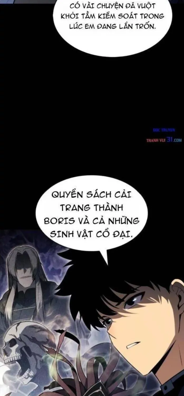 Trang 68