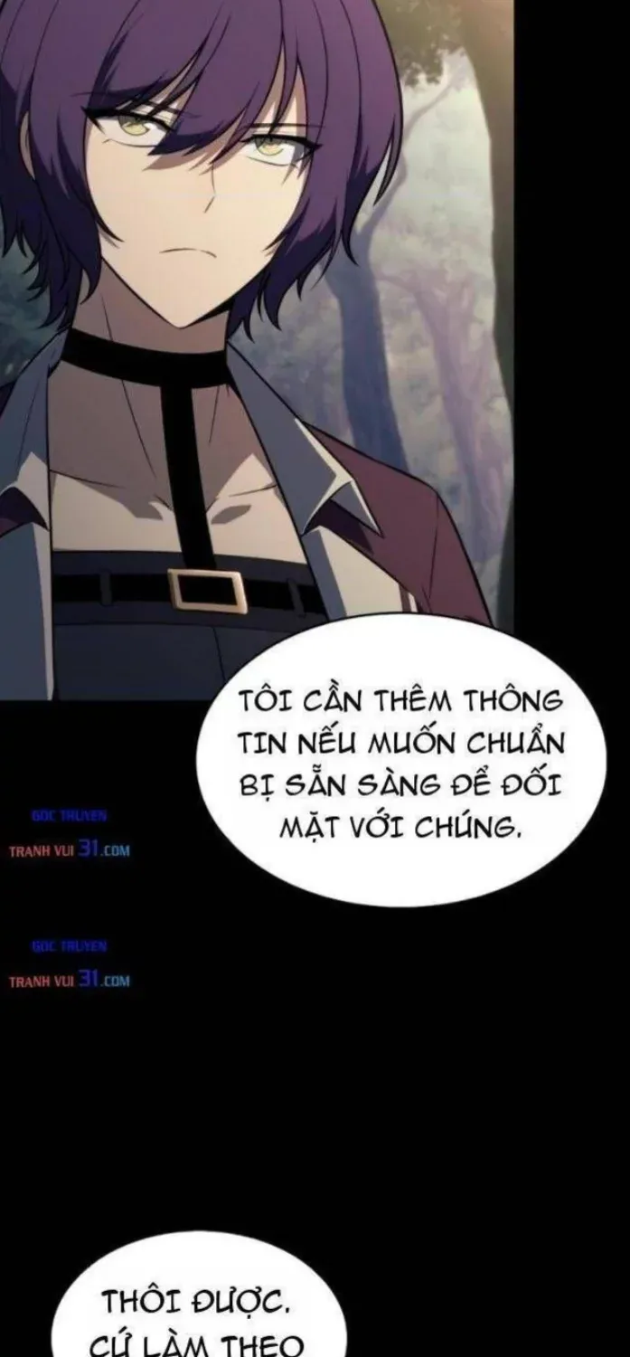 Trang 70