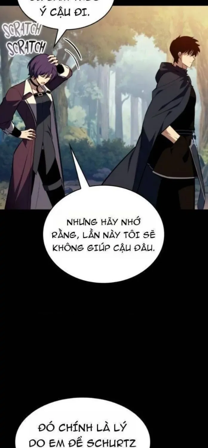 Trang 71
