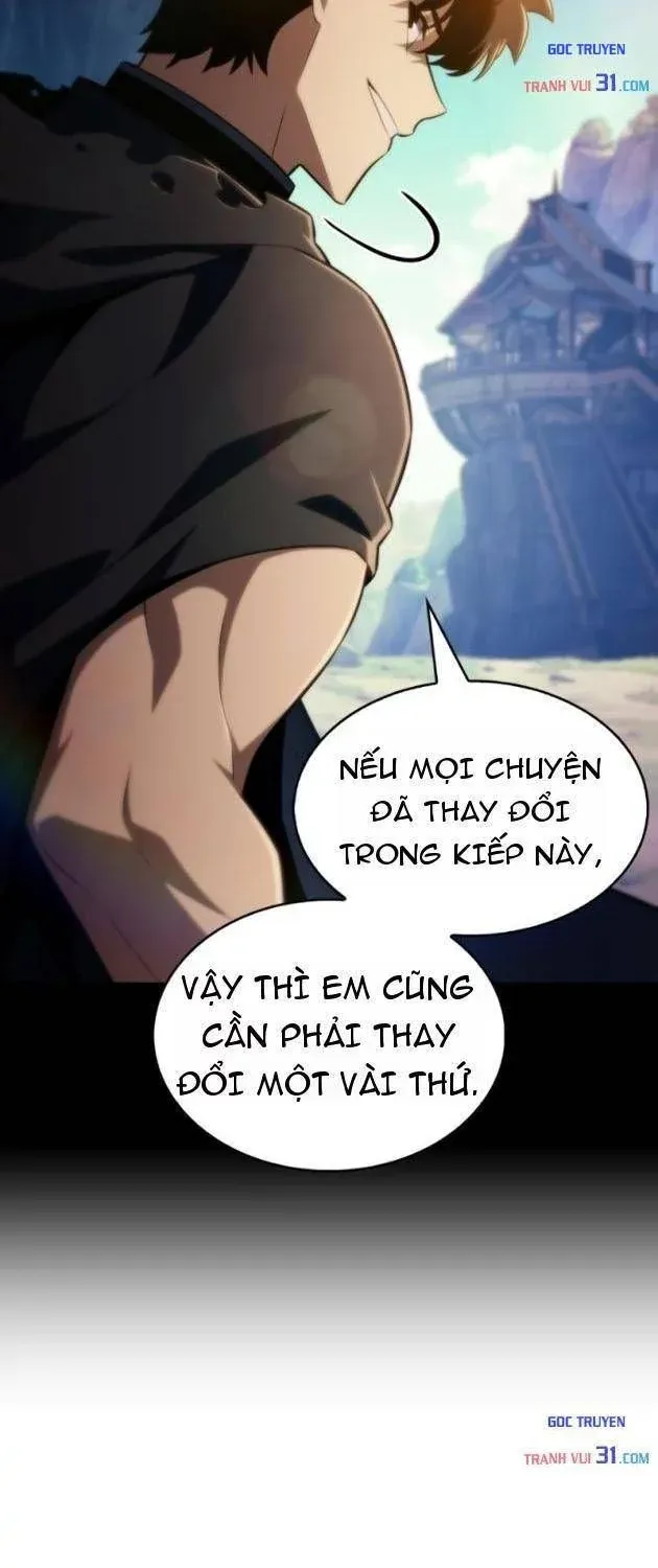 Trang 73