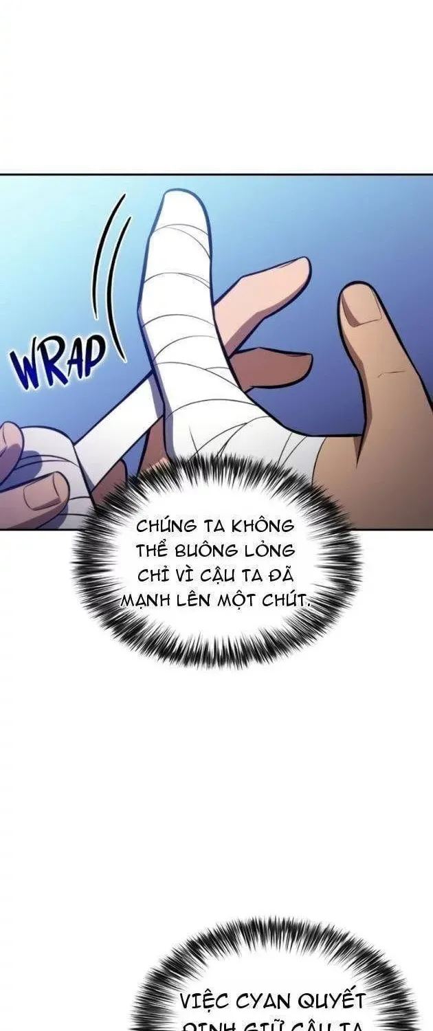 Trang 74