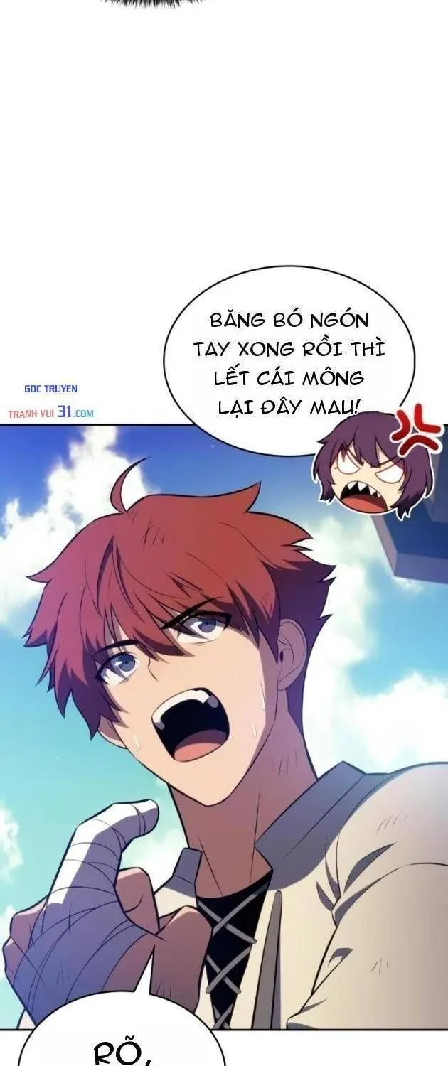 Trang 78