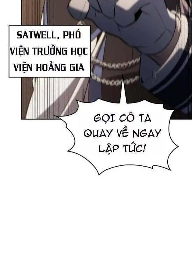 Trang 82