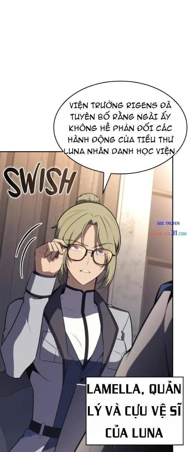 Trang 84