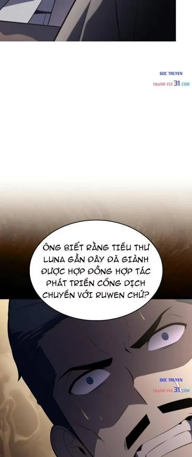 Trang 85