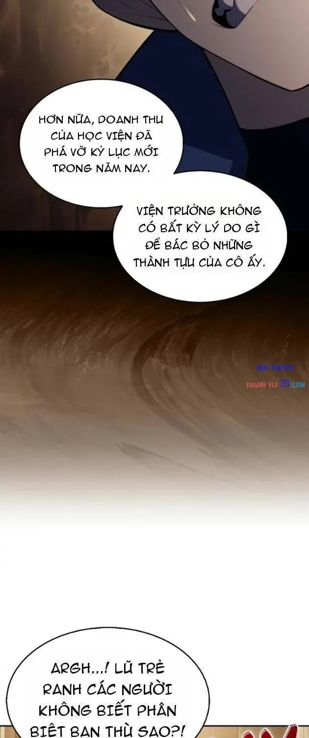 Trang 86