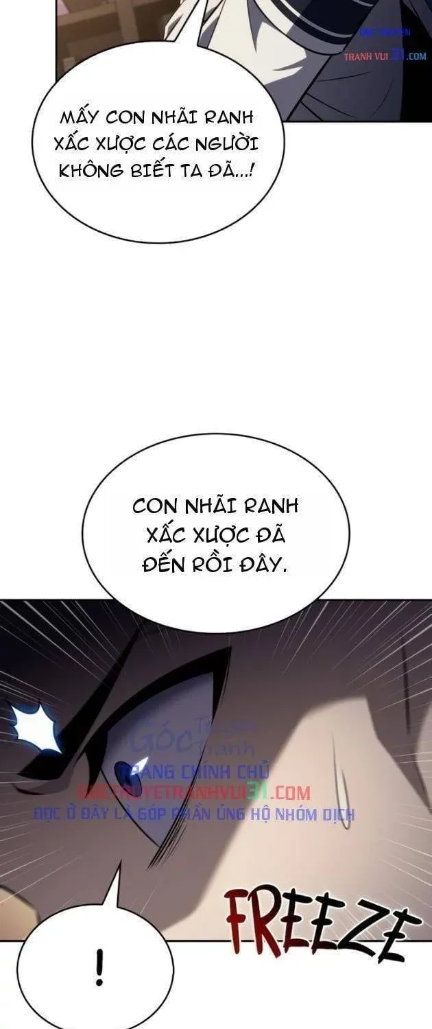 Trang 89