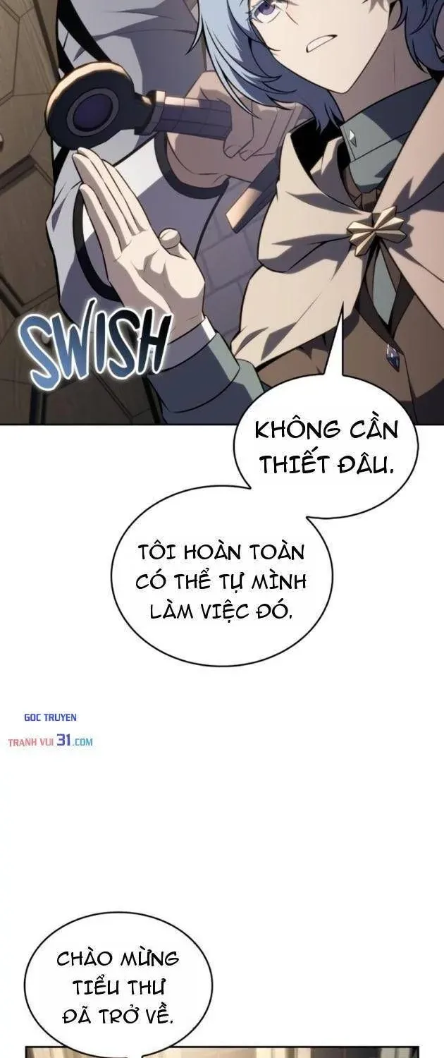 Trang 92