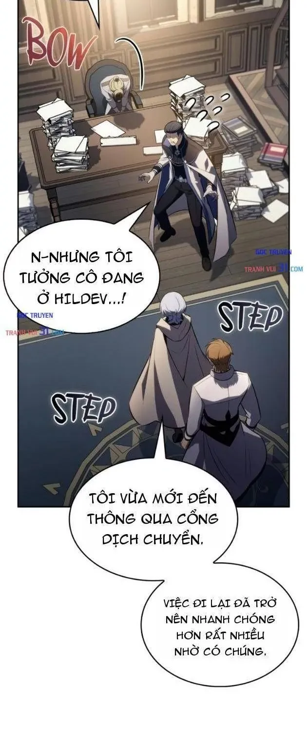 Trang 93