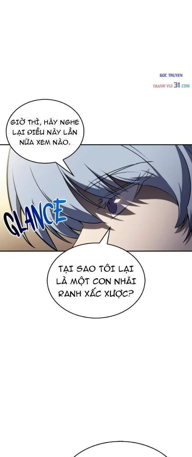 Trang 94
