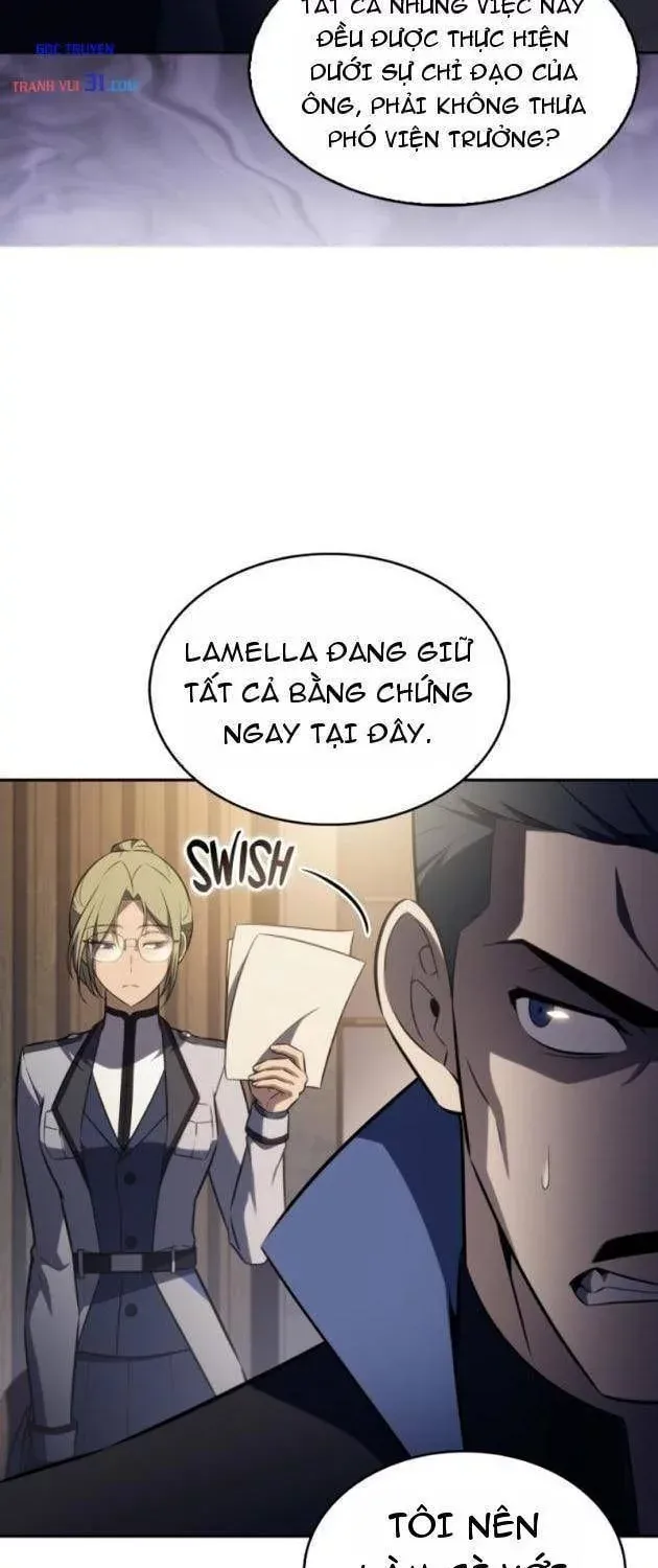 Trang 98