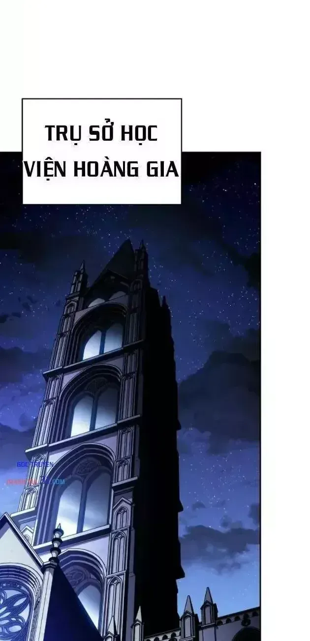 Trang 87