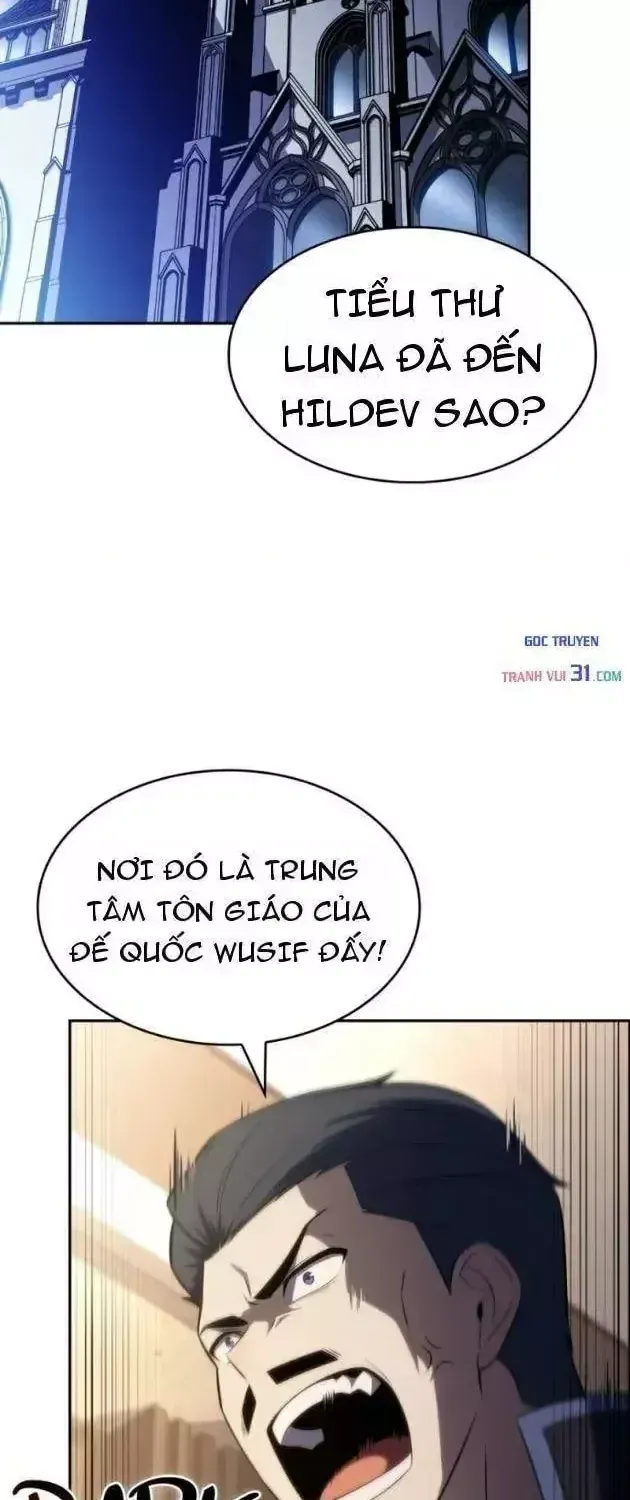 Trang 88