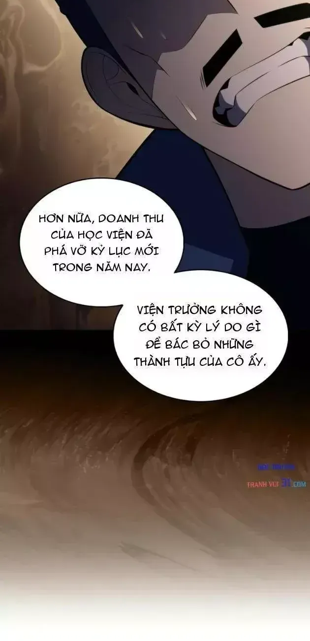 Trang 93