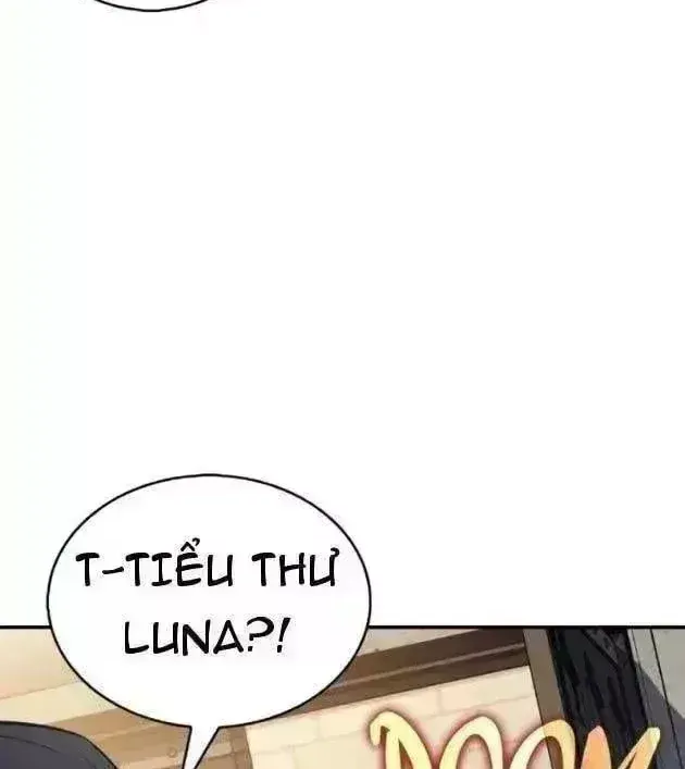 Trang 101