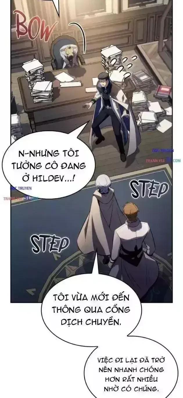 Trang 105