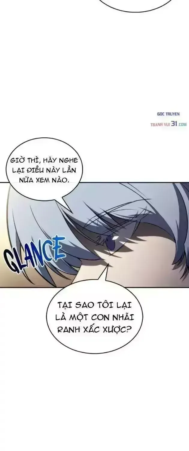 Trang 106