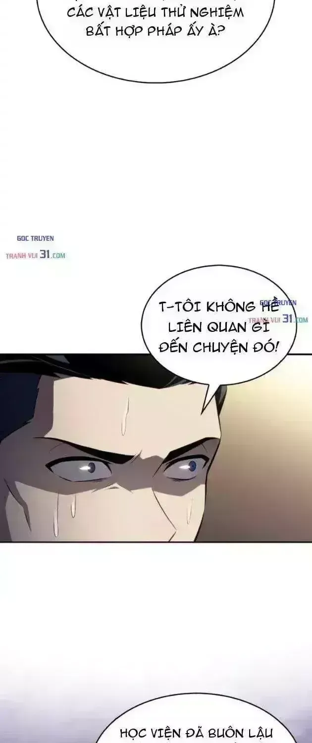 Trang 108