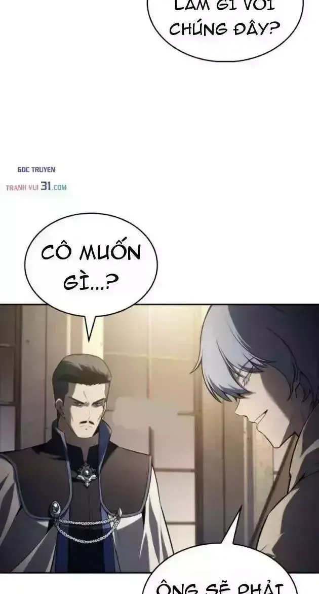 Trang 111